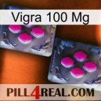 Vigra 100 Mg 01